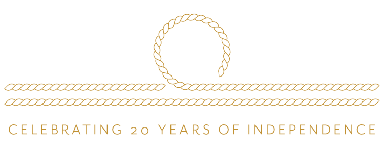 celebrating-20-years-of-independence